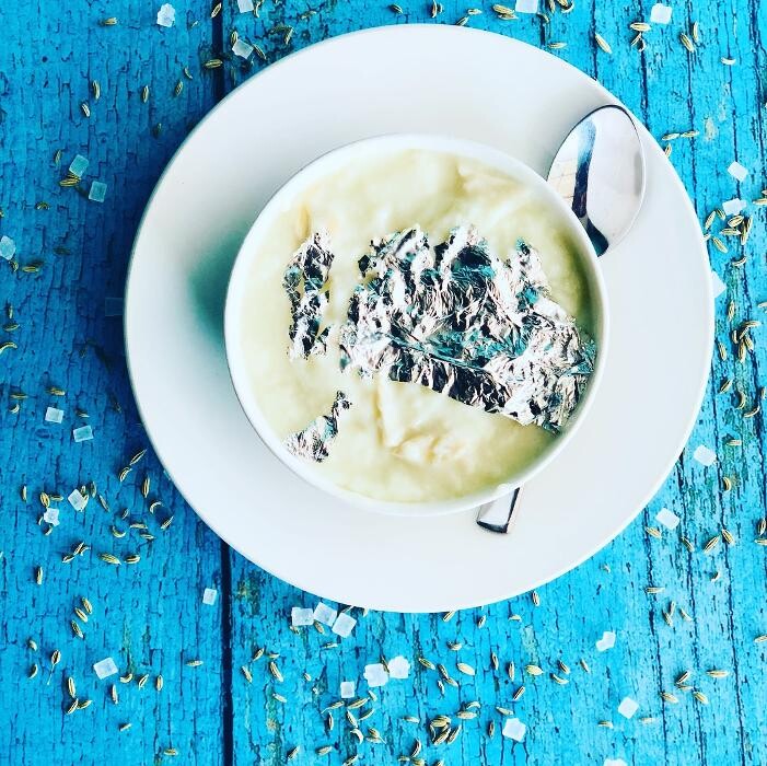 Images HOTEL BB Palace