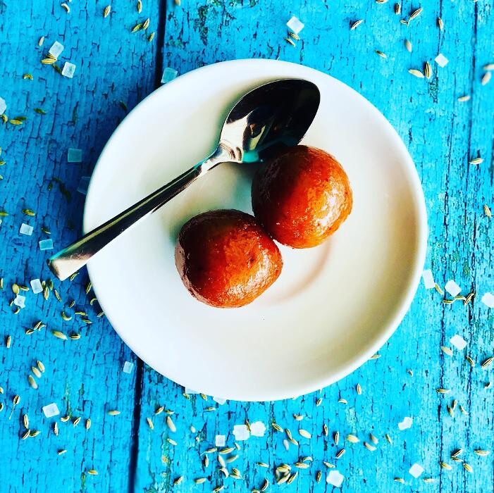 Images HOTEL BB Palace