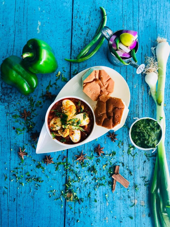 Images HOTEL BB Palace