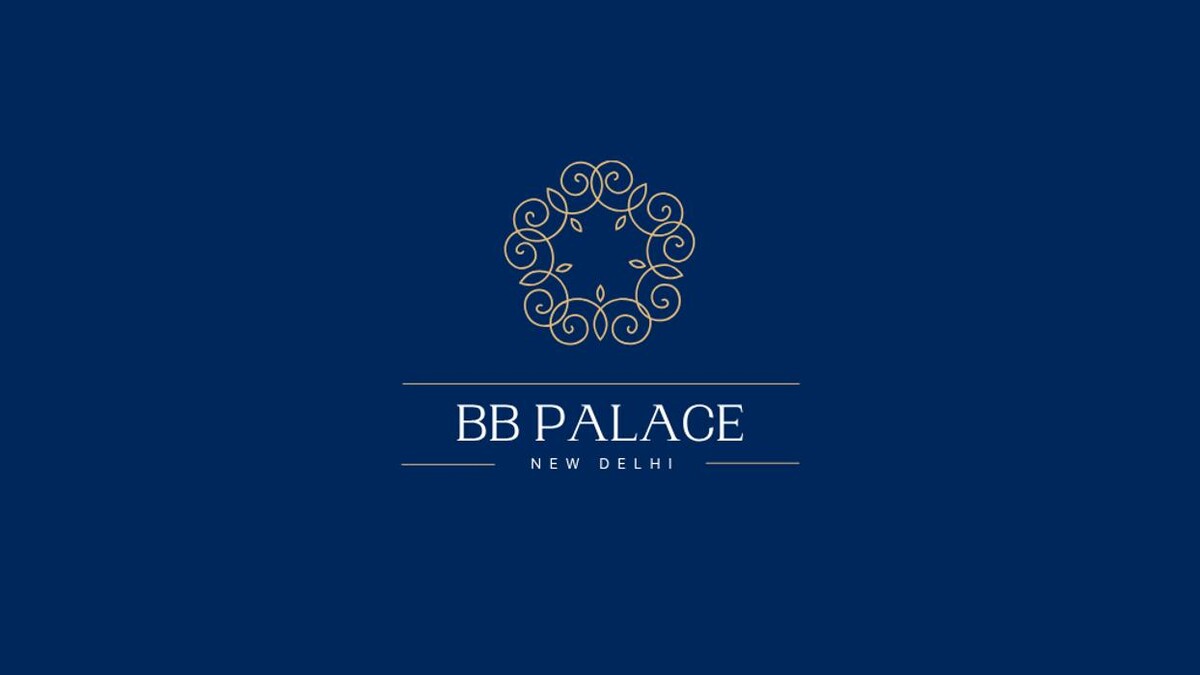 Images HOTEL BB Palace