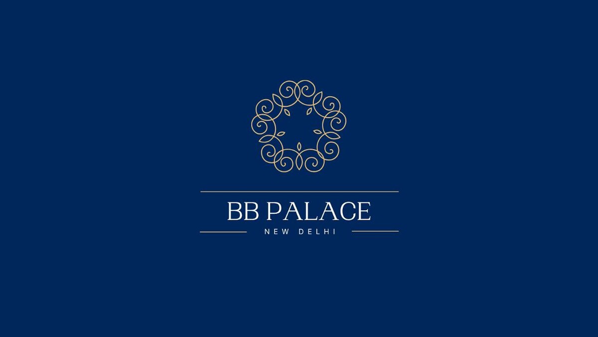 Images HOTEL BB Palace