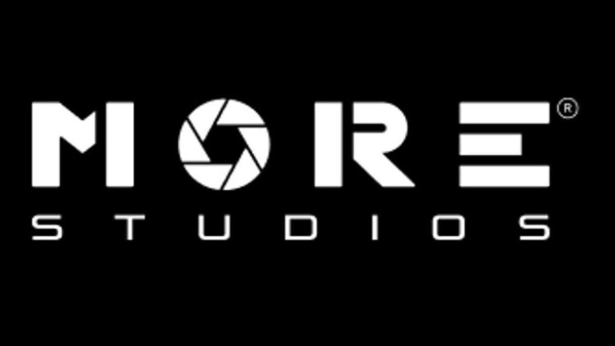 Images Morestudios - The Best Video Production Company Delhi/NCR