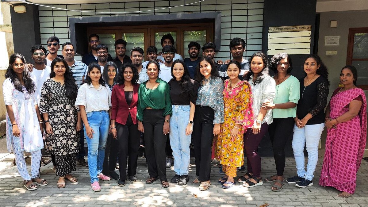 Images Wonkrew - Satz Venture Nurturers Private Limited | Best Digital Marketing Agency in Chennai