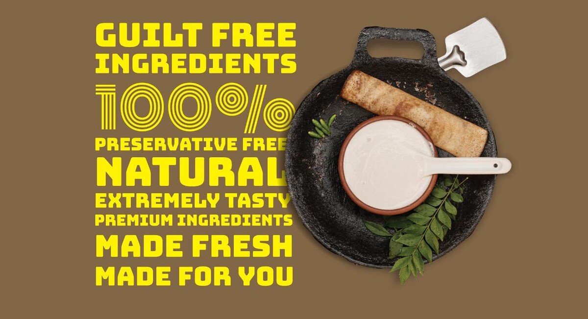 Images Grounded Foods