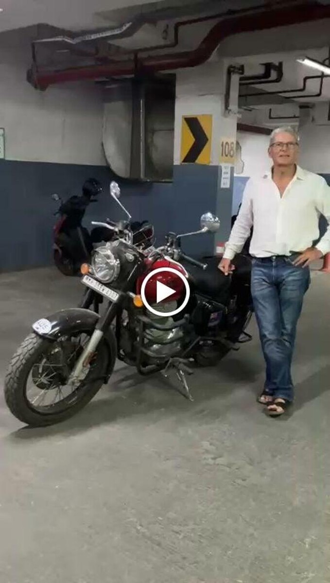 Images Rentnhop - Bike Rental in Delhi / Bike on rent in Delhi / Bike hire in Delhi