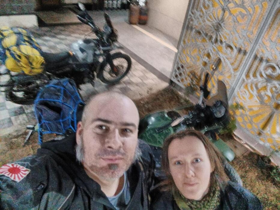 Images Rentnhop - Bike Rental in Delhi / Bike on rent in Delhi / Bike hire in Delhi