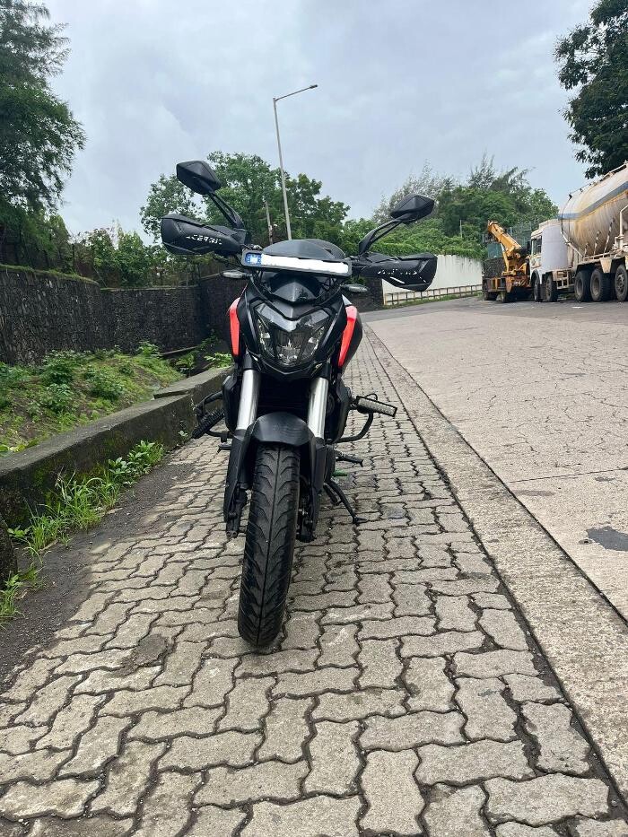 Images Rentnhop - Bike Rental in Delhi / Bike on rent in Delhi / Bike hire in Delhi
