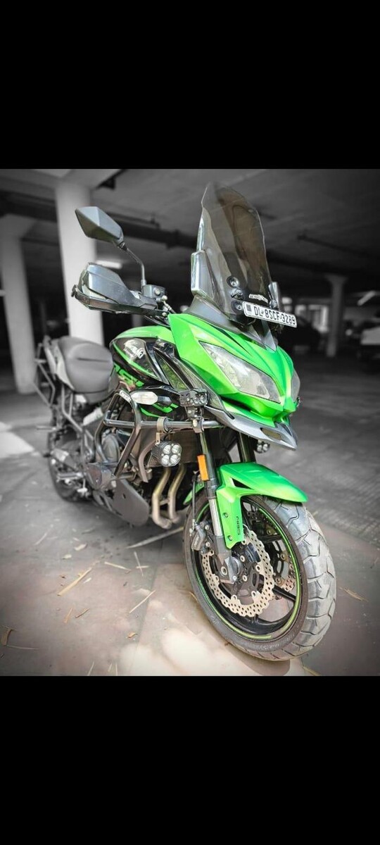 Images Rentnhop - Bike Rental in Delhi / Bike on rent in Delhi / Bike hire in Delhi