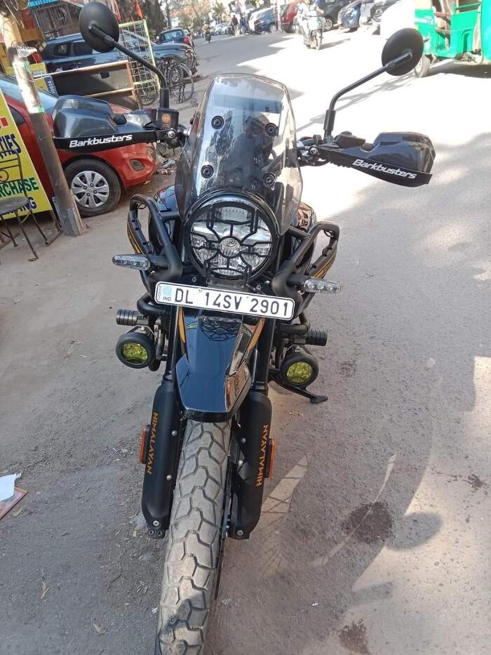 Images Rentnhop - Bike Rental in Delhi / Bike on rent in Delhi / Bike hire in Delhi