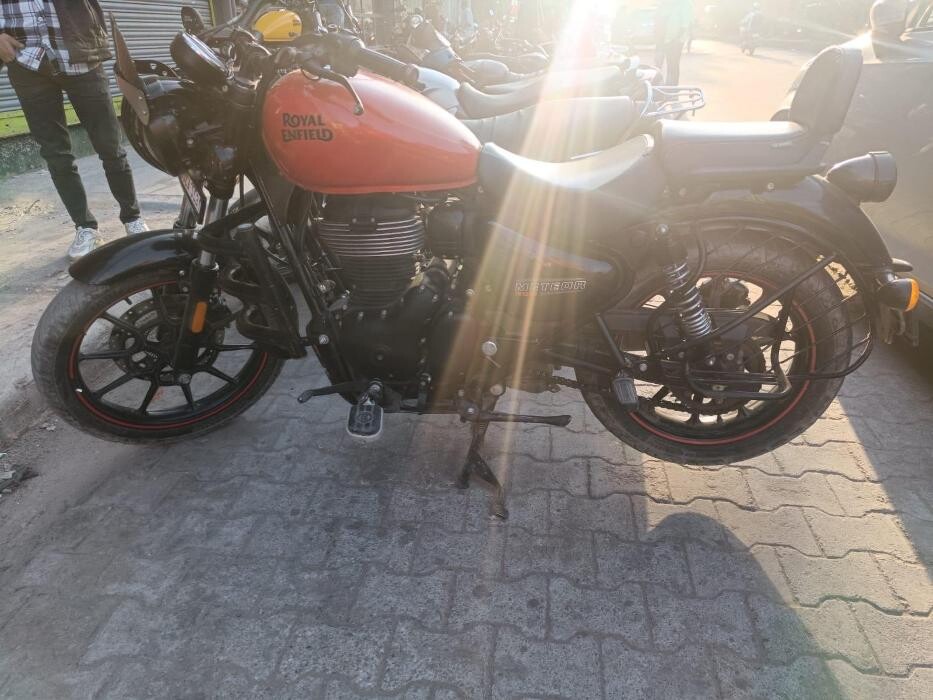 Images Rentnhop - Bike Rental in Delhi / Bike on rent in Delhi / Bike hire in Delhi