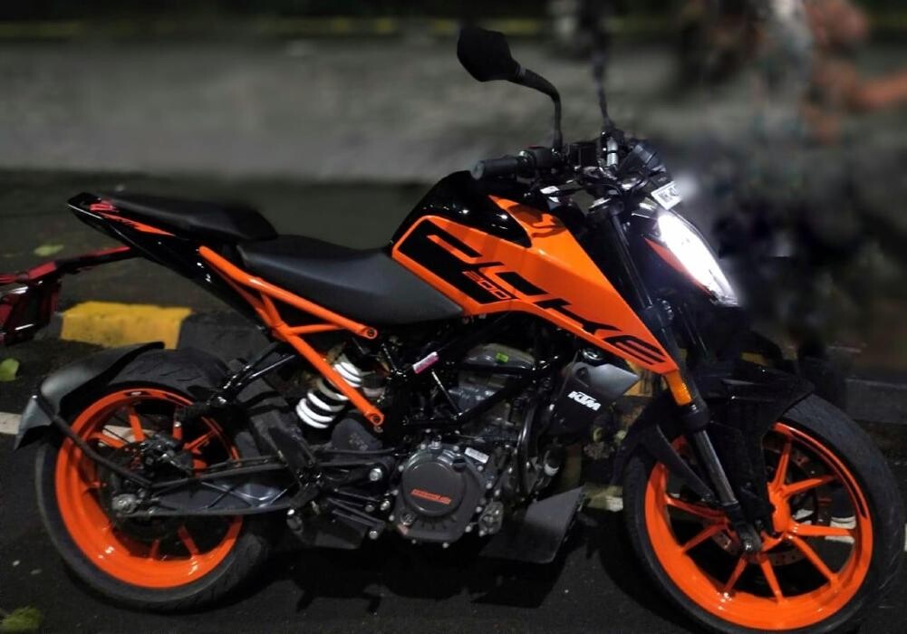 Images Rentnhop - Bike Rental in Delhi / Bike on rent in Delhi / Bike hire in Delhi