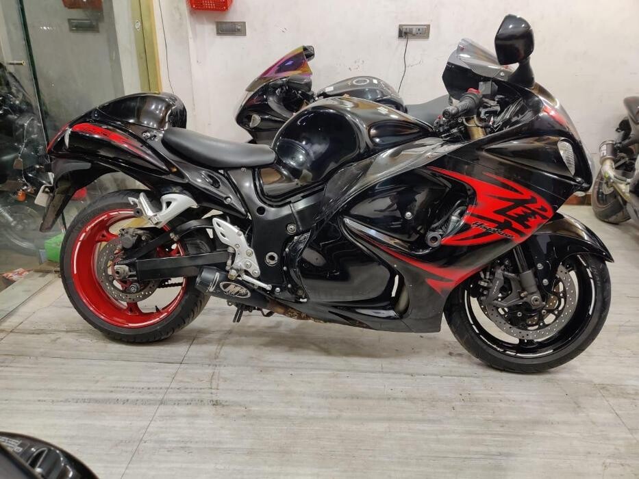 Images Rentnhop - Bike Rental in Delhi / Bike on rent in Delhi / Bike hire in Delhi