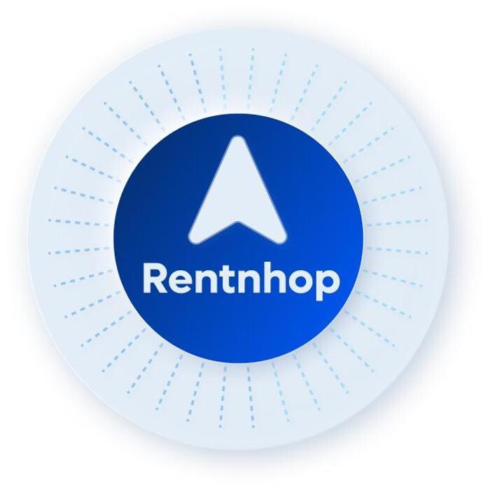 Images Rentnhop - Bike Rental in Delhi / Bike on rent in Delhi / Bike hire in Delhi
