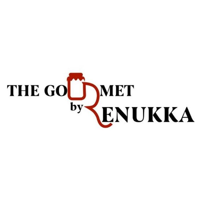 Images The Gourmet by Renuka