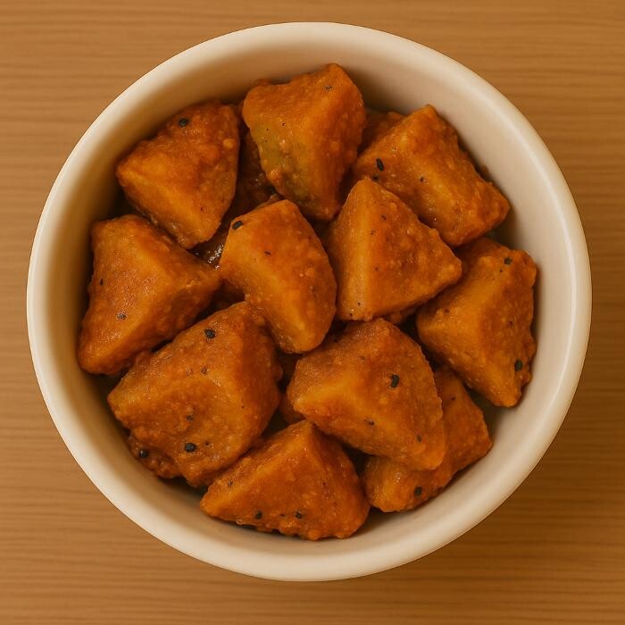 Images The Gourmet by Renuka