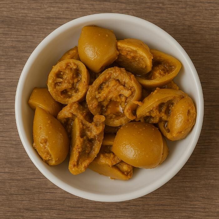 Images The Gourmet by Renuka