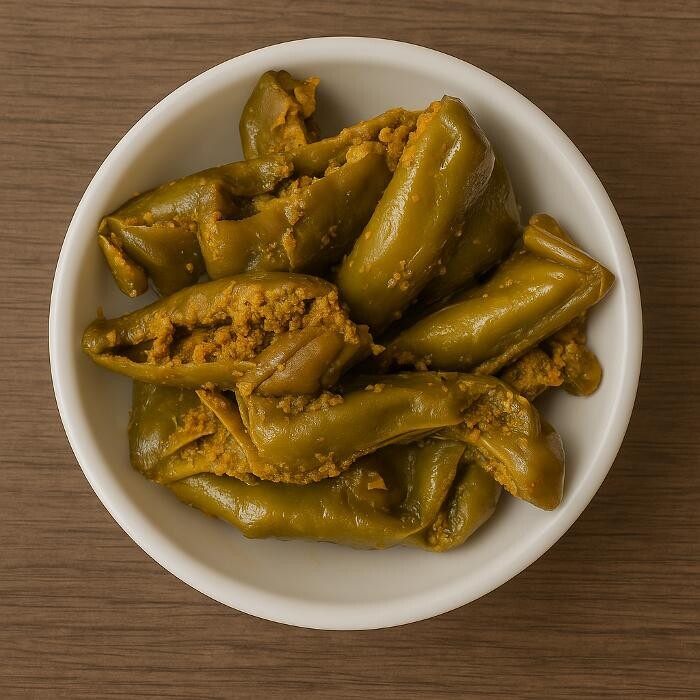 Images The Gourmet by Renuka
