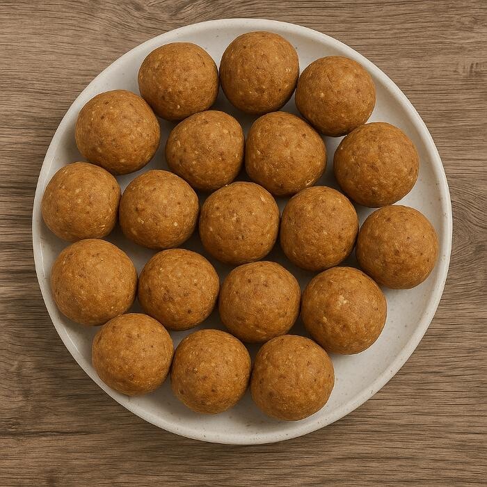Images The Gourmet by Renuka