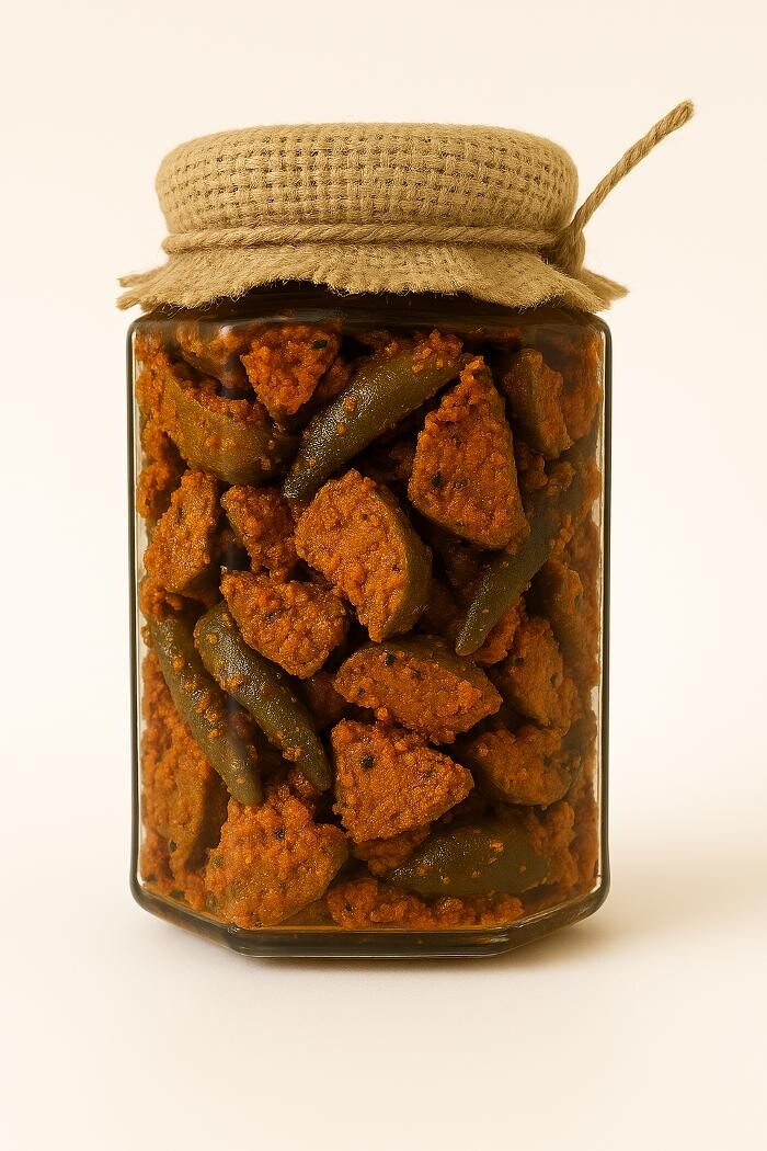 Images The Gourmet by Renuka