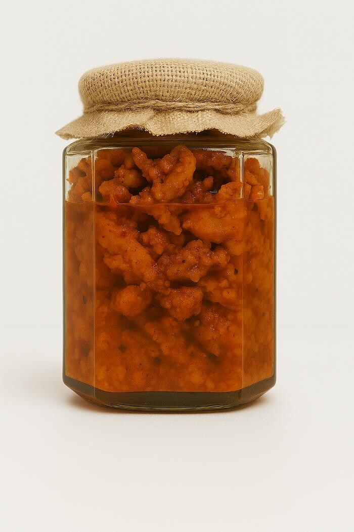 Images The Gourmet by Renuka