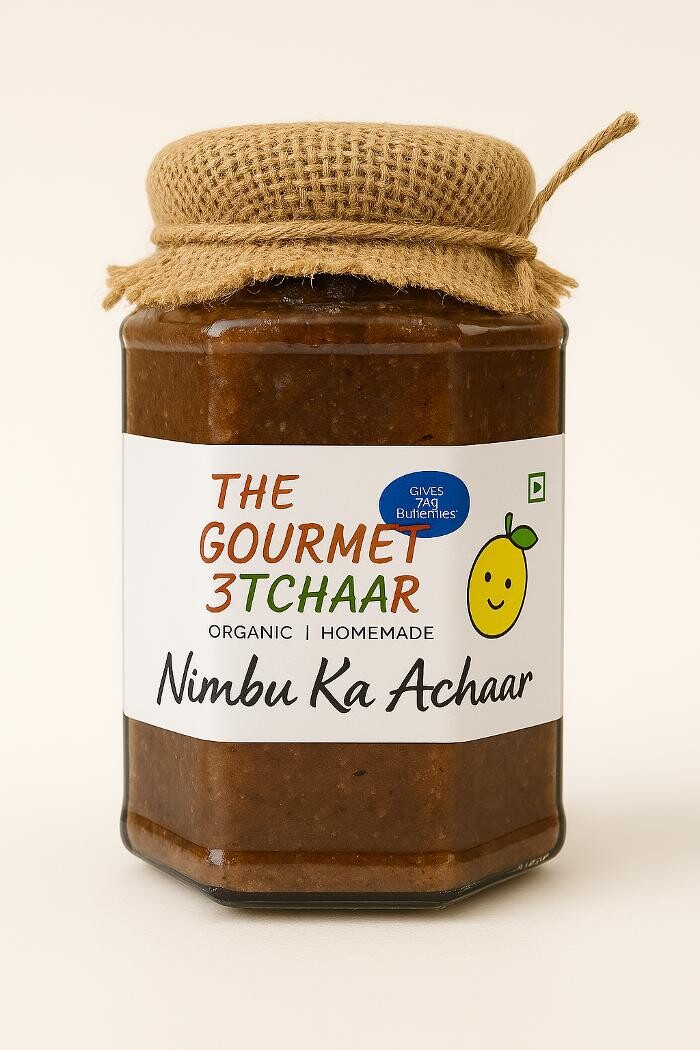 Images The Gourmet by Renuka
