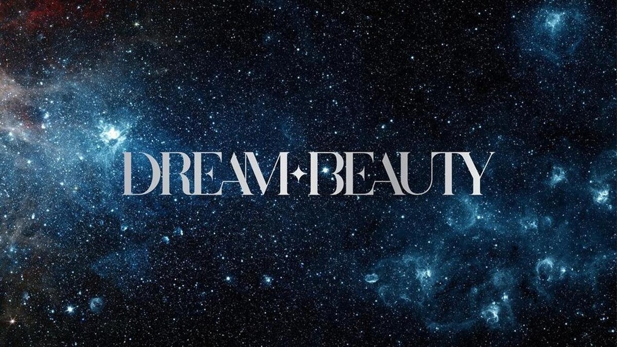 Images Dream Beauty