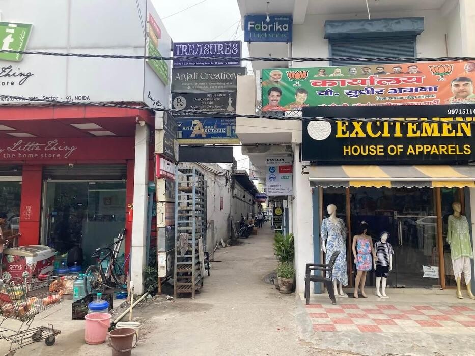 Images ProTech Laptop Service Center