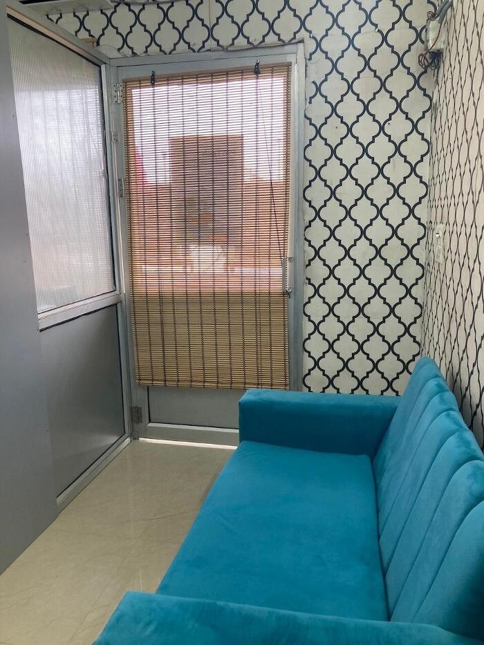 Images ProTech Laptop Service Center