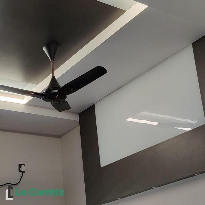 Images LeContriz Pmc