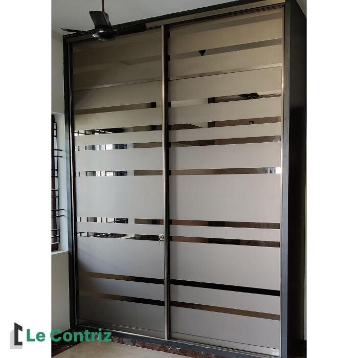 Images LeContriz Pmc