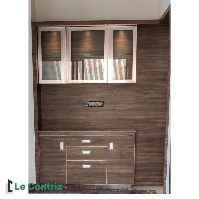 Images LeContriz Pmc