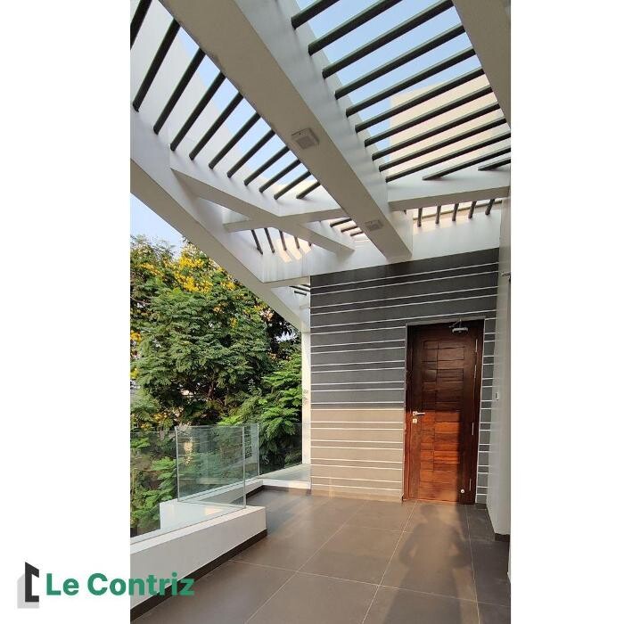 Images LeContriz Pmc