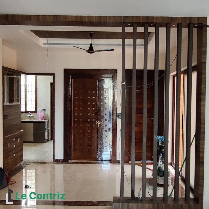 Images LeContriz Pmc