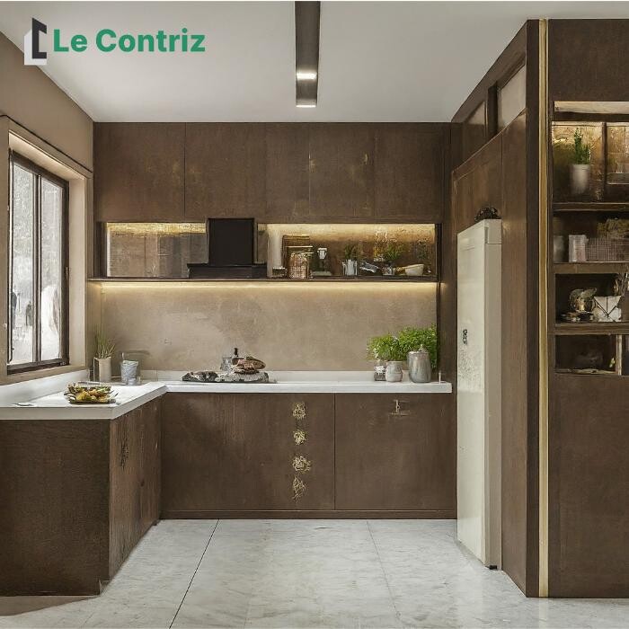 Images LeContriz Pmc