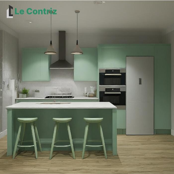 Images LeContriz Pmc