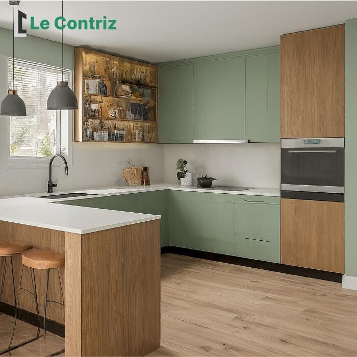 Images LeContriz Pmc