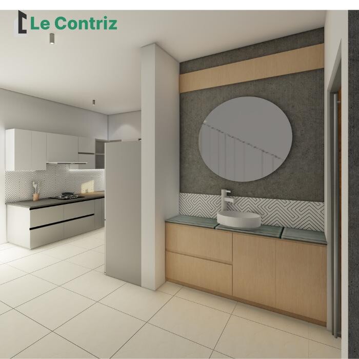 Images LeContriz Pmc