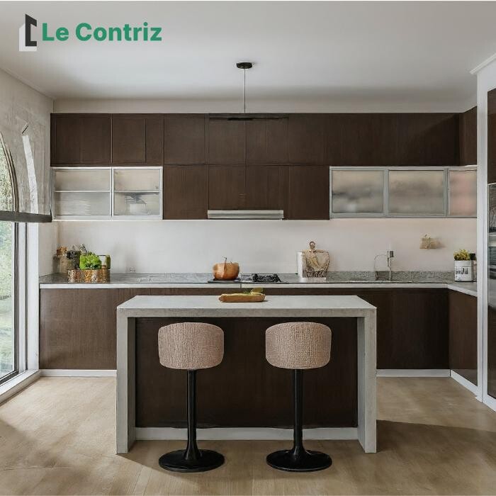 Images LeContriz Pmc