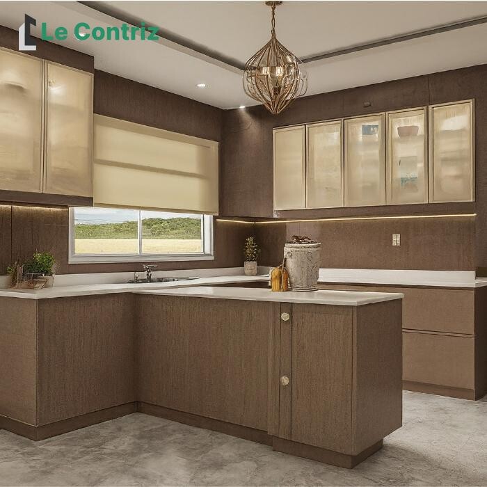 Images LeContriz Pmc