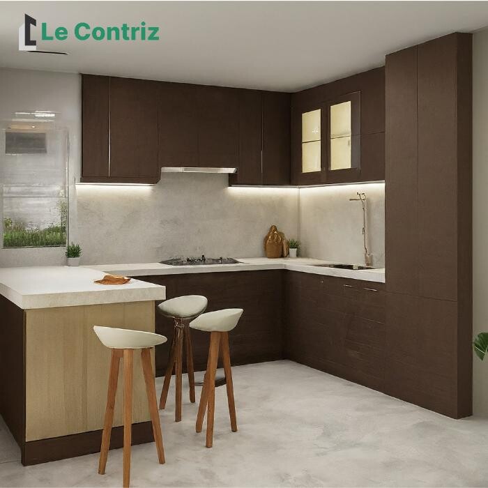 Images LeContriz Pmc