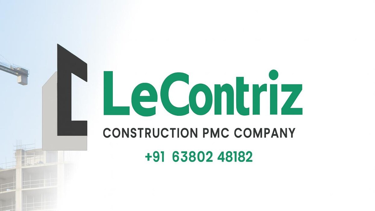 Images LeContriz Pmc