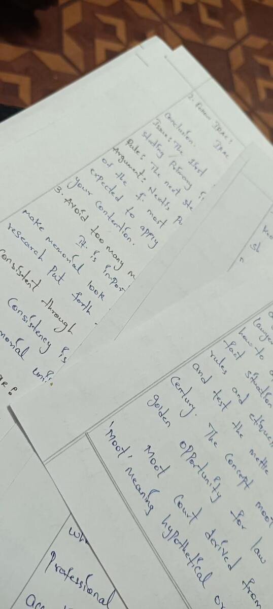 Images Swift Assignment Writing & Drawing Services | Expert Essay, Dissertation & Record Writing Help - Hyderabad & International