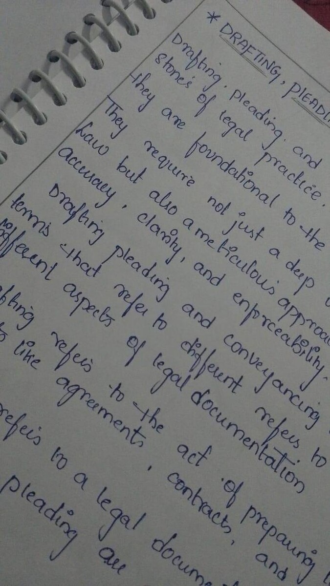 Images Swift Assignment Writing & Drawing Services | Expert Essay, Dissertation & Record Writing Help - Hyderabad & International