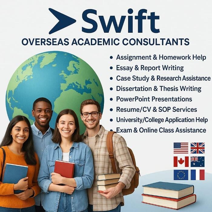 Images Swift Assignment Writing & Drawing Services | Expert Essay, Dissertation & Record Writing Help - Hyderabad & International