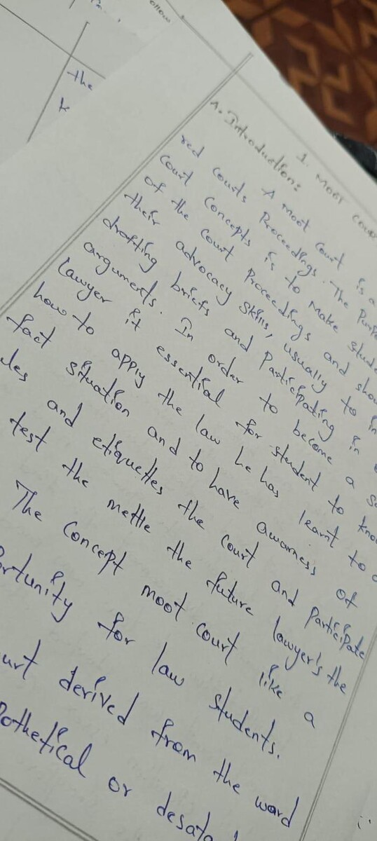 Images Swift Assignment Writing & Drawing Services | Expert Essay, Dissertation & Record Writing Help - Hyderabad & International