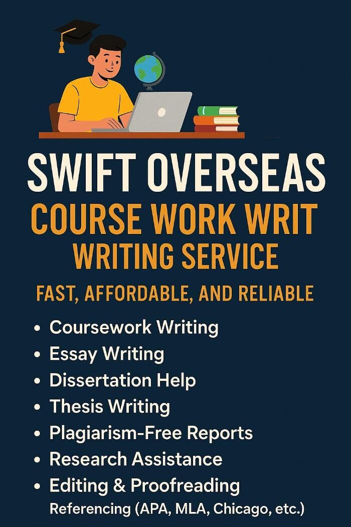 Images Swift Assignment Writing & Drawing Services | Expert Essay, Dissertation & Record Writing Help - Hyderabad & International