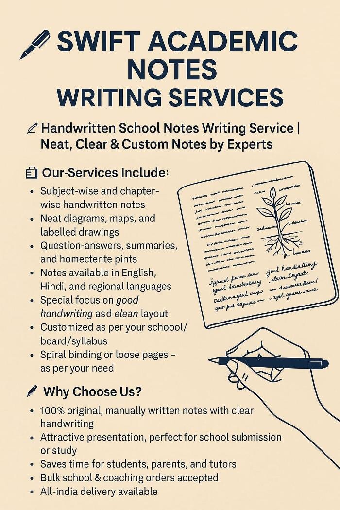 Images Swift Assignment Writing & Drawing Services | Expert Essay, Dissertation & Record Writing Help - Hyderabad & International