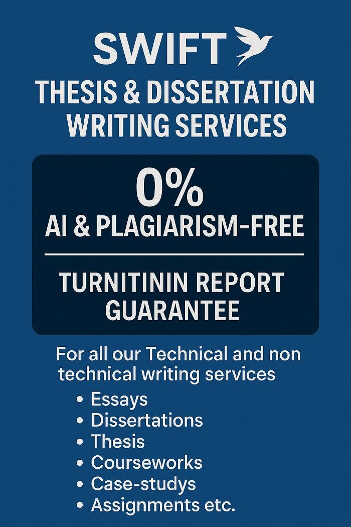 Images Swift Assignment Writing & Drawing Services | Expert Essay, Dissertation & Record Writing Help - Hyderabad & International