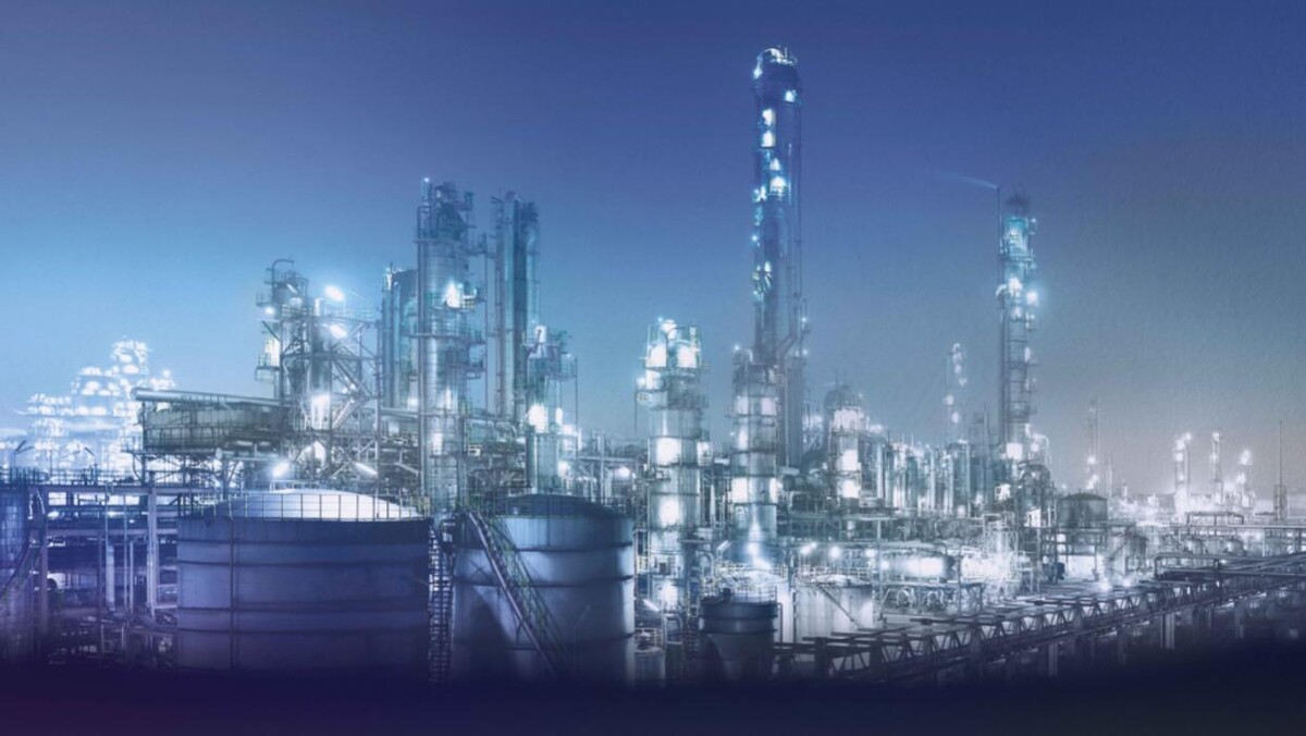 Images R. STAHL (P) LTD.