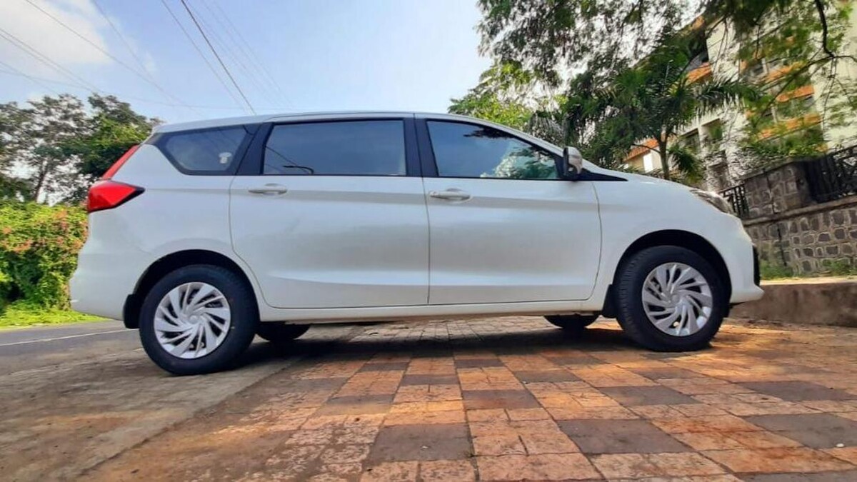 Images Divyani Taxi Service in Nagpur